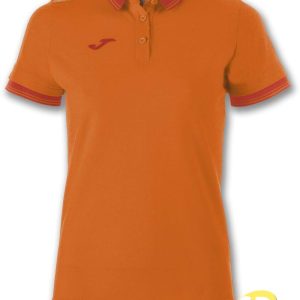 Polo Joma Bali II (Sra.)