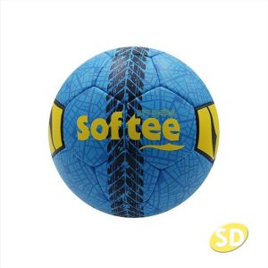 Balón Softee Fútbol 11 Road