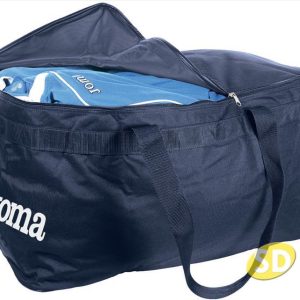 Bolsa Joma Equipamiento